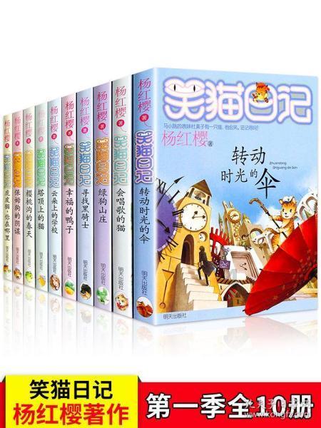 埃迪-豪:我们是俱乐部未来的守护者,不想违反财政公平原则