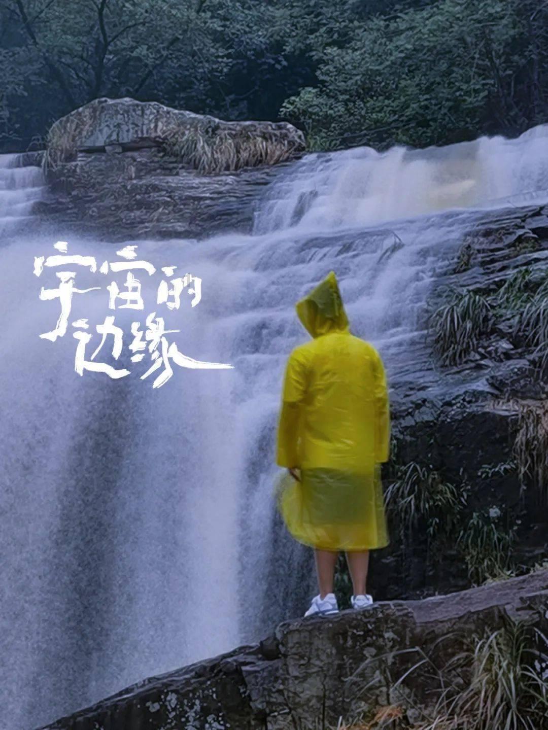 逃离整洁的杂物间