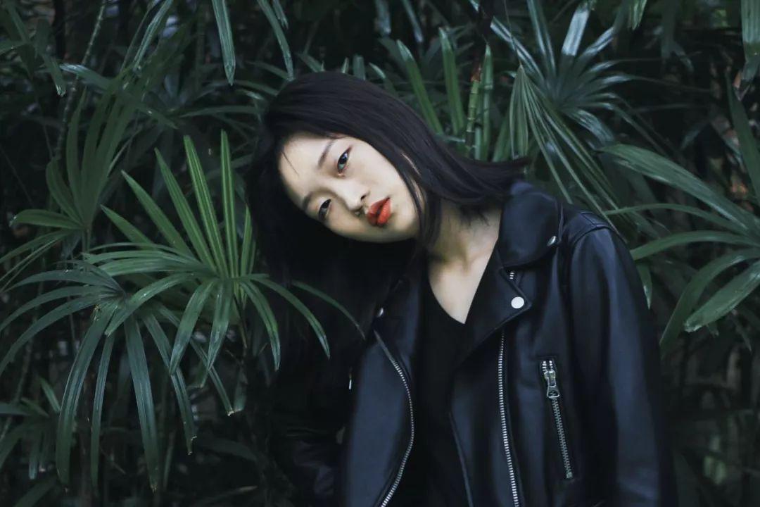火了!多只旅游股大幅预增