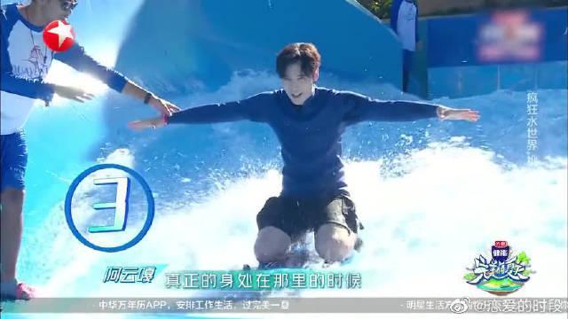 岳阳营商环境再上新台阶 打造高质量发展新高地