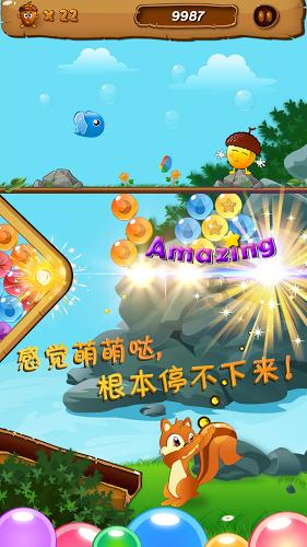 沙县小吃在美国开业,仅售卖3小时就关门,食客的一句话道出原因