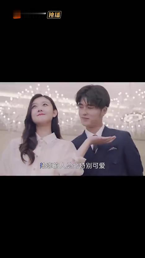 探索与中国接壤的14个国家哪个国家妓女最多主题的知识星球平台