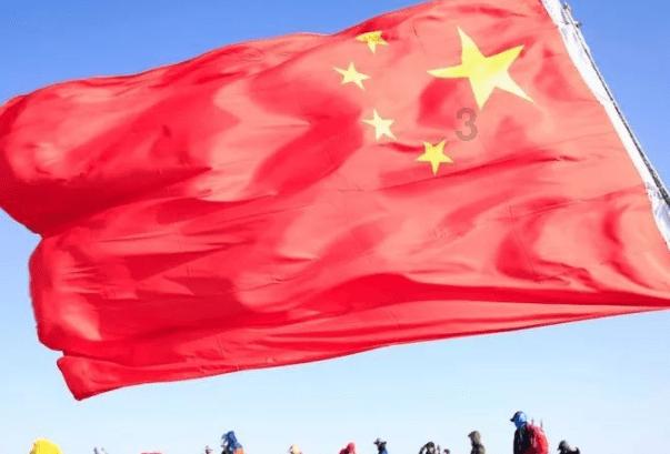 投票啦!第二届“最美公路人”入围人选名单出炉!陇西县县乡公路管理站武鸿科入围