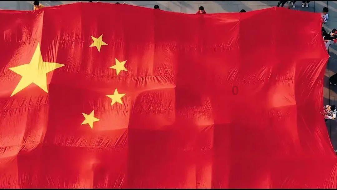 2024年首场寒潮就要来了