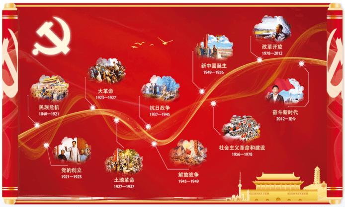 探秘孩子不怎么长个子怎么办?吃什么奶粉有用?吉鹿力问答社区