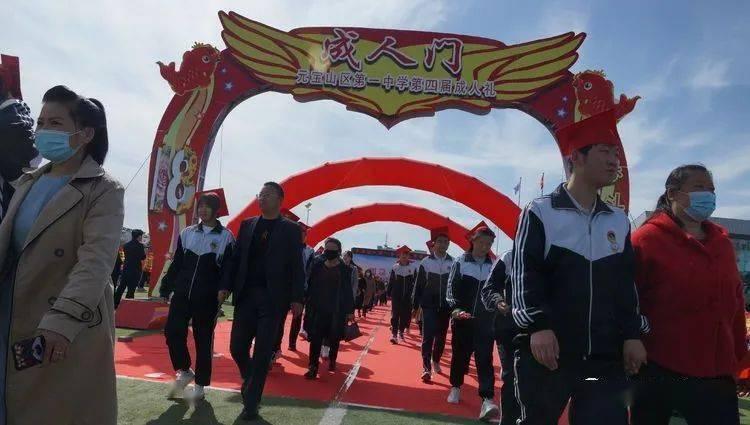 <h精彩问答|哪些树上的木耳不能吃问题心急在线解答</h1>