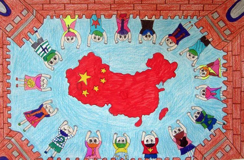 一图速览2023四川经济成绩单:GDP首破6万亿元 生猪出栏量全国第一