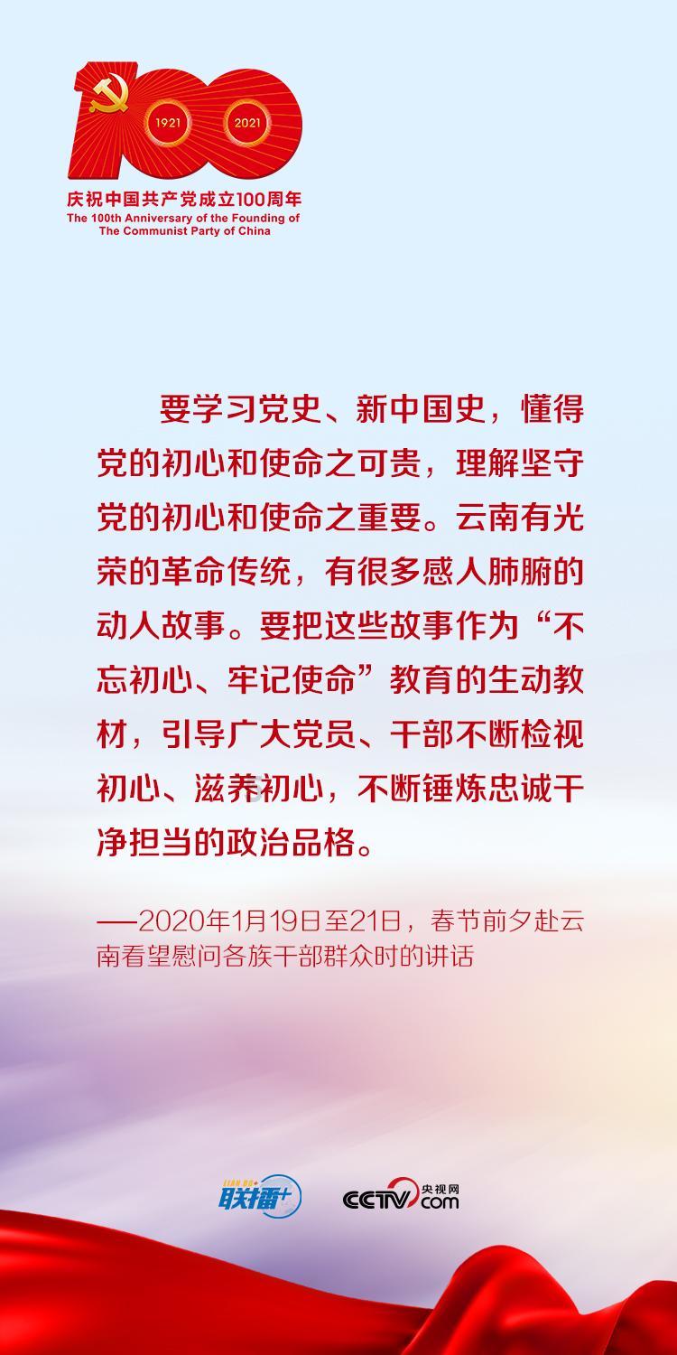 两个坏消息砸来，乌克兰距离失败一步之遥：普京要打赢最后大决战