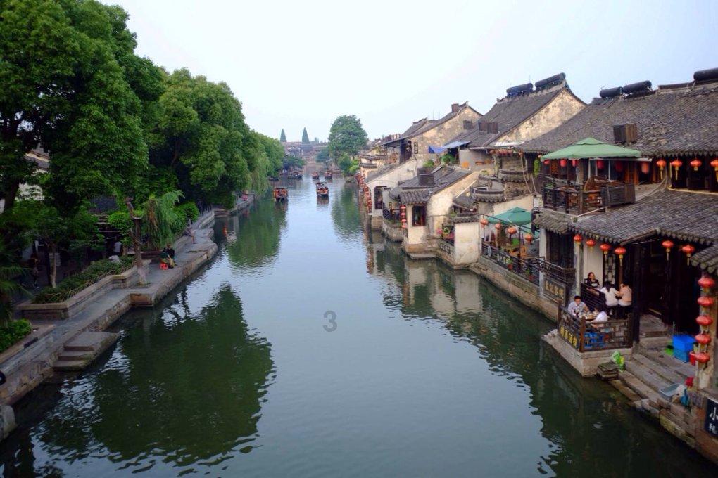 智慧问答网页—探索如何从失恋的心痛中走出来?????????的最佳问题解答平台