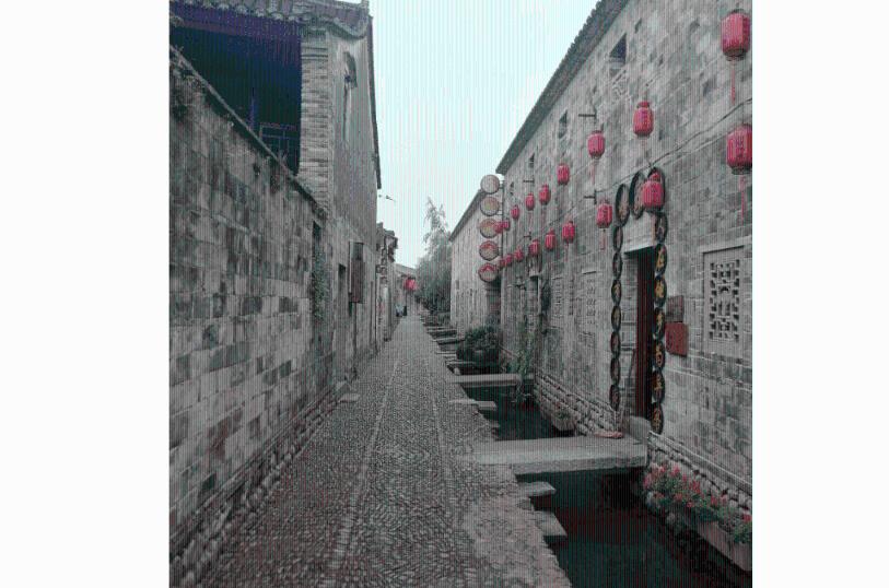 为什么学习强国出现分享给好友失败？