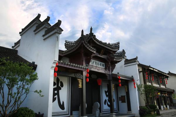 全民烧脑3去广告版