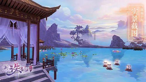 滑起来 ,让激情在风雪里飞扬——太白县咀头镇初级中学开展雪季滑雪课研学实践活动